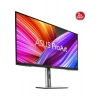Asus ProArt 27 Hdmi Type-C 4K IPS (PA279CRV)