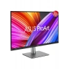 Asus ProArt 27 Hdmi Type-C 4K IPS (PA279CRV)
