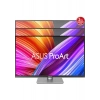 Asus ProArt 27 Hdmi Type-C 4K IPS (PA279CRV)