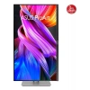 Asus ProArt 27 Hdmi Type-C 4K IPS (PA279CRV)