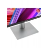 Asus ProArt 27 Hdmi Type-C 4K IPS (PA279CRV)