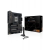 Asus Proart X870E-CREATOR Wıfı Amd X870E Am5 Ddr5 8000 HDMI 2xusb4 4x M2 Usb3.2 Wifi 7 + Bt Aura Rgb 10GBIT + 2.5gbit Lan Atx 16+2+2 Güç Aşamaları, Çift Usb4, Asus Control Center Express Lisansı