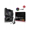 Asus Rog Crosshaır X870E Apex Ddr5 Typec 2x Pcıe 5.0 Am5 Atx