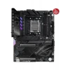 Asus Rog Crosshaır X870E Apex Ddr5 Typec 2x Pcıe 5.0 Am5 Atx