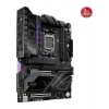 Asus Rog Crosshaır X870E Apex Ddr5 Typec 2x Pcıe 5.0 Am5 Atx