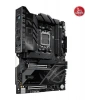 Asus Rog Crosshaır X870E Apex Ddr5 Typec 2x Pcıe 5.0 Am5 Atx