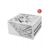Asus Rog Strix 1000W 80PLUS Platinum White Edition Atx 3.1/pcıe 5.0 ATX12V Güç Kaynağı