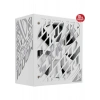 Asus Rog Strix 1000W 80PLUS Platinum White Edition Atx 3.1/pcıe 5.0 ATX12V Güç Kaynağı