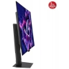 Asus Rog Strix OLED XG32UCWMG 31.5 Inç 240 Hz 4K UHD 0.03MS 480Hz Full Hd Dual Mode Adaptive Sync Woled Gaming Monitör