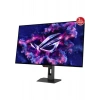 Asus Rog Strix OLED XG32UCWMG 31.5 Inç 240 Hz 4K UHD 0.03MS 480Hz Full Hd Dual Mode Adaptive Sync Woled Gaming Monitör