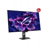 Asus Rog Strix OLED XG32UCWMG 31.5 Inç 240 Hz 4K UHD 0.03MS 480Hz Full Hd Dual Mode Adaptive Sync Woled Gaming Monitör