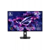 Asus Rog Strix OLED XG32UCWMG 31.5 Inç 240 Hz 4K UHD 0.03MS 480Hz Full Hd Dual Mode Adaptive Sync Woled Gaming Monitör