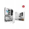 Asus Rog Strıx X870-A Gamıng Wıfı Amd X870 Am5 Ddr5 8000 Dp HDMI 2xusb4 4x M2 Usb3.2 Wifi 7 + Bt Aura Rgb 5gbit Lan Atx Anakart