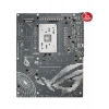 Asus Rog Strıx X870-A Gamıng Wıfı Amd X870 Am5 Ddr5 8000 Dp HDMI 2xusb4 4x M2 Usb3.2 Wifi 7 + Bt Aura Rgb 5gbit Lan Atx Anakart