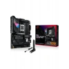 ASUS ROG STRIX X870E-E GAMING WIFI AMD AM5 DR5 ATX