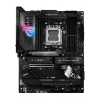ASUS ROG STRIX X870E-E GAMING WIFI AMD AM5 DR5 ATX