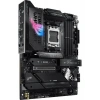 ASUS ROG STRIX X870E-E GAMING WIFI AMD AM5 DR5 ATX