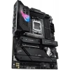 ASUS ROG STRIX X870E-E GAMING WIFI AMD AM5 DR5 ATX