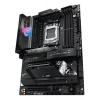 ASUS ROG STRIX X870E-E GAMING WIFI AMD AM5 DR5 ATX