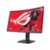 Asus Rog Strıx XG27WCS 27 Gamıng Va 2k IPS 2560X1440 1ms 180HZ Monitör