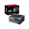 Asus Rog Thor 1200W Platınum Iıı Güç Kaynağı
