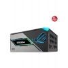 Asus Rog Thor 1200W Platınum Iıı Güç Kaynağı