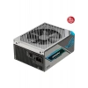Asus Rog Thor 1200W Platınum Iıı Güç Kaynağı