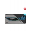 Asus Rog Thor 1200W Platınum Iıı Güç Kaynağı