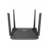 ASUS RT-AX52 PRO AX3000 DUAL BAND AIMESH ROUTER