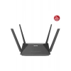 ASUS RT-AX52 PRO AX3000 DUAL BAND AIMESH ROUTER