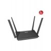 ASUS RT-AX52 PRO AX3000 DUAL BAND AIMESH ROUTER
