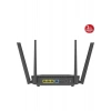 ASUS RT-AX52 PRO AX3000 DUAL BAND AIMESH ROUTER