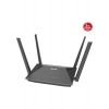 ASUS RT-AX52 PRO AX3000 DUAL BAND AIMESH ROUTER