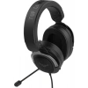 ASUS TUF GAMING H3 GUN METAL 7.1 3.5MM KULAKLIK