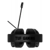 ASUS TUF GAMING H3 GUN METAL 7.1 3.5MM KULAKLIK