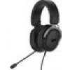 ASUS TUF GAMING H3 GUN METAL 7.1 3.5MM KULAKLIK