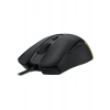 Asus Tuf Gaming M3 Gen II Aura Sync Rgb 8000 Dpı Sensor 60 Milyon Tıklama Ömrü 59 Gram Hafif Tasarım Oyuncu Mouse