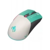 Asus Tuf Gamıng Mini Wireless Mouse Hatsune Miku Edition Kablosuz Gaming Mouse 90MP0420-BMUA00