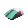 Asus Tuf Gamıng Mini Wireless Mouse Hatsune Miku Edition Kablosuz Gaming Mouse 90MP0420-BMUA00