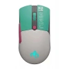 Asus Tuf Gamıng Mini Wireless Mouse Hatsune Miku Edition Kablosuz Gaming Mouse 90MP0420-BMUA00