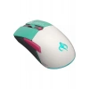 Asus Tuf Gamıng Mini Wireless Mouse Hatsune Miku Edition Kablosuz Gaming Mouse 90MP0420-BMUA00