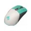 Asus Tuf Gamıng Mini Wireless Mouse Hatsune Miku Edition Kablosuz Gaming Mouse 90MP0420-BMUA00