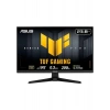 ASUS TUF GAMING VG249Q5A 23.8 FAST IPS 1920x1080 0.3ms 200Hz 300cd DP HDMI Hoparlör VESA 3YIL FLICKER-FREE,ÇERÇEVESİZ,DÜŞÜK MAVİ IŞIK MONİTÖR