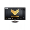 Asus Tuf Gamıng VG279Q3R 27 Fast IPS Freesync ve G-Sync Uyumlu 1920X1080 1ms 180Hz 250CD Dp HDMI Hoparlör Vesa 3yıl 100% Srgb Elmb Monitör