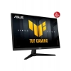 Asus Tuf Gamıng VG27AQE5A 27 Hdr 2k Fast IPS Freesync ve G-Sync Uyumlu 2560X1440 0.3ms 165Hz 300CD Dp HDMI Hoparlör Vesa 3yıl Elmb, 125% Srgb Monitör