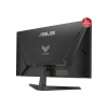 Asus Tuf Gamıng VG27AQE5A 27 Hdr 2k Fast IPS Freesync ve G-Sync Uyumlu 2560X1440 0.3ms 165Hz 300CD Dp HDMI Hoparlör Vesa 3yıl Elmb, 125% Srgb Monitör