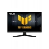 Asus Tuf Gamıng VG27AQE5A 27 Hdr 2k Fast IPS Freesync ve G-Sync Uyumlu 2560X1440 0.3ms 165Hz 300CD Dp HDMI Hoparlör Vesa 3yıl Elmb, 125% Srgb Monitör