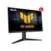 Asus Tuf Gamıng VG27AQML5A 27 HDR400 2k Fast IPS Freesync ve G-Sync Uyumlu 2560X1440 0.3ms 300Hz 300CD Dp HDMI USB Hoparlör Vesa 3yıl %95 Dcı-P3,eyecare, Flıcker-Free,düşük Mavi, Pivot, Işık Monitör