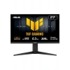 Asus Tuf Gamıng VG27AQML5A 27 HDR400 2k Fast IPS Freesync ve G-Sync Uyumlu 2560X1440 0.3ms 300Hz 300CD Dp HDMI USB Hoparlör Vesa 3yıl %95 Dcı-P3,eyecare, Flıcker-Free,düşük Mavi, Pivot, Işık Monitör