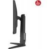Asus Tuf Gamıng VG27AQML5A 27 HDR400 2k Fast IPS Freesync ve G-Sync Uyumlu 2560X1440 0.3ms 300Hz 300CD Dp HDMI USB Hoparlör Vesa 3yıl %95 Dcı-P3,eyecare, Flıcker-Free,düşük Mavi, Pivot, Işık Monitör
